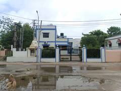 Mehsana: સરકારી તંત્રની બલિહારી, જીવીત મહિલાના મરણના દાખલા કાઢી મતદાર યાદીમાંથી પણ નામ કમી કરી નાખ્યું