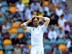 PAK vs SL 2022: शाहीन अफरीदी रिकॉर्ड बनाने से महज 1 विकेट दूर, इन दिग्गजों की फेहरिस्त में हो जाएंगे शामिल