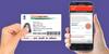 Aadhaar Centre: বাড়ির কাছে কোথায় আধার কেন্দ্র ? এই সহজ কয়েক ধাপে খুঁজে নিন