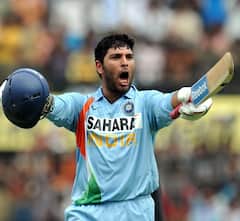 Ind vs Eng Records: ইংল্যান্ডের বিরুদ্ধে কোহলির এই রেকর্ড সৌরভ-দ্রাবিড়-সহবাগেরও নেই