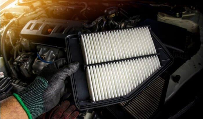 car care tips some tips about defective or jam air filter of cars see full details Car Care Tips: ਕਾਰ ਦੇ ਖਰਾਬ ਹੋਏ ਏਅਰ ਫਿਲਟਰ ਨੂੰ ਨਾ ਕਰੋ ਨਜ਼ਰਅੰਦਾਜ਼, ਹੋ ਸਕਦਾ ਹੈ ਭਾਰੀ ਨੁਕਸਾਨ