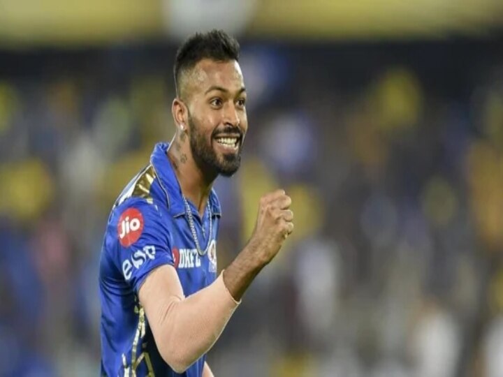 Hardik Pandya MI : மும்பை இந்தியன்ஸ் ரிட்டெய்ன் செய்யாத தருணம்..! ஹர்திக் பாண்ட்யாவின் மனநிலை? ரகசியம் உடைத்த ரவிசாஸ்திரி..!