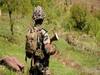 Jammu and Kashmir: जम्मू-कश्मीर के पुंछ में सेना के जवान ने आपसी झगड़े के बाद साथी को उतारा मौत के घाट, खुद भी किया सुसाइड