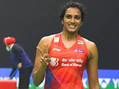 Singapore Open 2022: पीवी सिंधु ने सेमीफाइनल मुकाबला एकतरफा अंदाज में जीता, फाइनल में इनसे होगी भिड़ंत