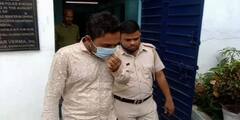 Kolkata News: রাষ্ট্রায়ত্ত ব্যাঙ্কে চাকরির নামে প্রতারণা, নাগেরবাজার থেকে ধৃত অভিযুক্ত