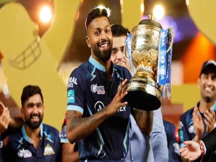 Hardik Pandya MI : மும்பை இந்தியன்ஸ் ரிட்டெய்ன் செய்யாத தருணம்..! ஹர்திக் பாண்ட்யாவின் மனநிலை? ரகசியம் உடைத்த ரவிசாஸ்திரி..!