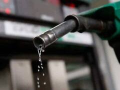 Petrol, Diesel Price: வாரக் கடைசியில் பெட்ரோல், டீசல் விலையில் மாற்றமா?... இன்றைய நிலவரம்..!