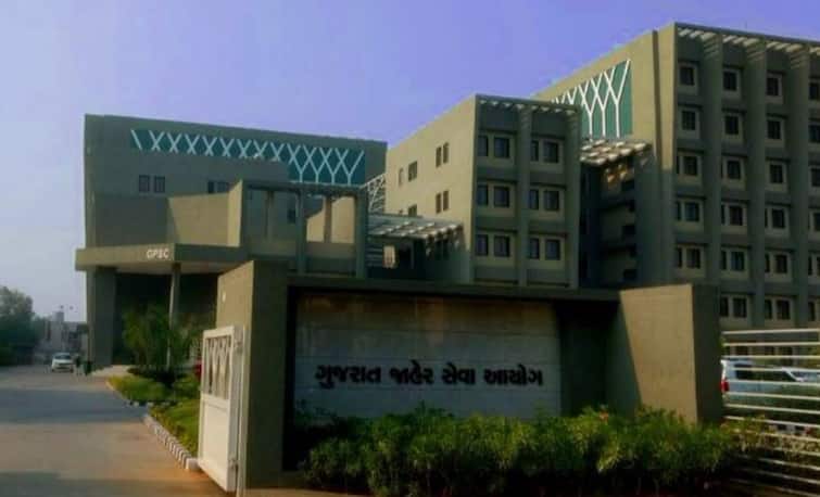 Gujarat Public Service Commission to recruit on various post know the last date for application GPSC Recruitment: જીપીએસસીમાં નીકળી બંપર ભરતી, જાણો કઈ છે અરજી કરવાની છેલ્લી તારીખ