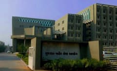 GPSC Recruitment: જીપીએસસીમાં નીકળી બંપર ભરતી, જાણો કઈ છે અરજી કરવાની છેલ્લી તારીખ