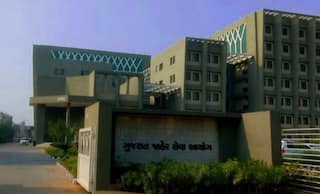 GPSC Recruitment: જીપીએસસીમાં નીકળી બંપર ભરતી, જાણો કઈ છે અરજી કરવાની છેલ્લી તારીખ