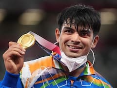 IOA Announces 322-Strong Indian Contingent For Commonwealth Games