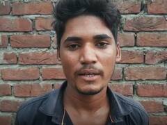 Rajasthan: इनकम टैक्स विभाग ने रंगाई-पुताई करने वाले मजदूर को भेजा 66 करोड़ का नोटिस, महज 8-10 हजार है महीने की कमाई