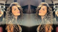 Tara Sutaria: বলিউডের বাইরে থেকে এসেও কীভাবে বি-টাউনের বিগ বাজেট ছবিতে জায়গা করে নেন তারা?