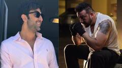 Ranbir Kapoor: 'বরফি'তে অভিনয় করা প্রসঙ্গে কী বলেছিলেন সঞ্জয় দত্ত? 'শামশেরা' মুক্তির আগে বিস্ফোরক রণবীর