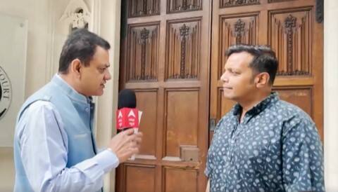 Why is it difficult to bring money launderers back to India? | Parivartan