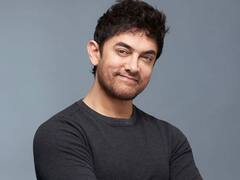 Aamir Khan बने सास, सीरियल में मिला काम! यकीन न हो तो देख लें ये वायरल वीडियो