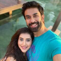 TV Celeb Separation: चारु असोपा-राजीव सेन से जेनिफर विंगेट-करण तक, इन टीवी कपल्स ने अपने तलाक से बटोरी खूब लाइमलाइट