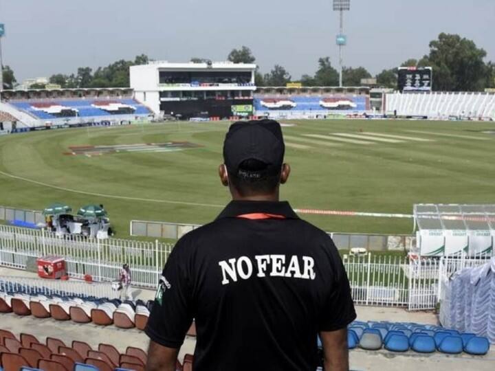 ECB security team to visit Pakistan ahead of ENG vs PAK ODI and Test Series England Tour of Pakistan: पाकिस्तान दौरे से पहले सिक्योरिटी जांचेगा इंग्लैंड क्रिकेट बोर्ड, सितंबर में शुरू होनी है टी-20 और टेस्ट सीरीज