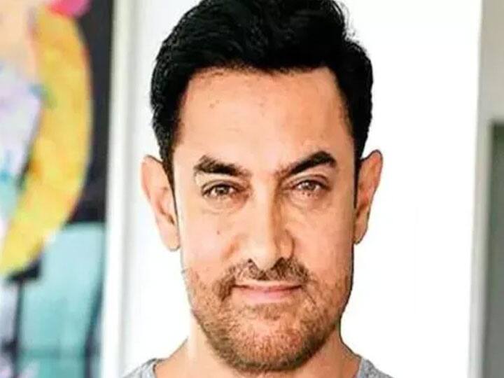 Aamir Khan बने सास, सीरियल में मिला काम! यकीन ना हो तो देख लें ये Video