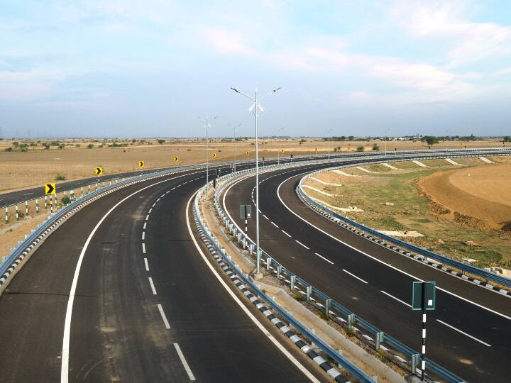 Know the specialties of five unique expressways of the country
