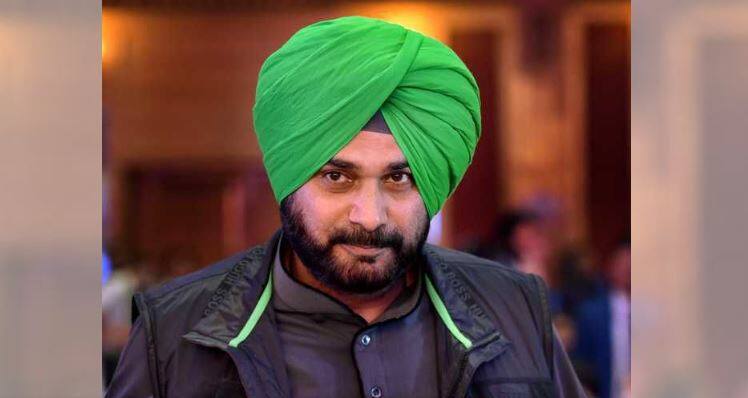 Navjot Sidhu underwent a medical check-up in patiala jail , he will get a bed to sleep, the toilet seat will be raised ਜੇਲ੍ਹ 'ਚ ਸਜ਼ਾ ਕੱਟ ਰਹੇ ਨਵਜੋਤ ਸਿੱਧੂ ਨੇ ਕਰਵਾਇਆ ਮੈਡੀਕਲ ਚੈੱਕਅਪ , ਸੌਣ ਲਈ ਮਿਲੇਗਾ ਬੈੱਡ , ਟਾਇਲਟ ਸੀਟ ਹੋਵੇਗੀ ਉੱਚੀ