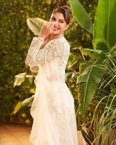 ਜੈਕਲੀਨ ਤੇ ਰੀਆ ਚੱਕਰਵਰਤੀ ਜਾਂਚ ਏਜੰਸੀਆਂ ਦੇ ਰਾਡਾਰ `ਤੇ, ਦੀਪਿਕਾ ਐਸ਼ਵਰਿਆ ਵੀ ਫ਼ਸ ਚੁੱਕੀਆਂ ਹਨ ਕਾਨੂੰਨੀ ਝਮੇਲੇ `ਚ