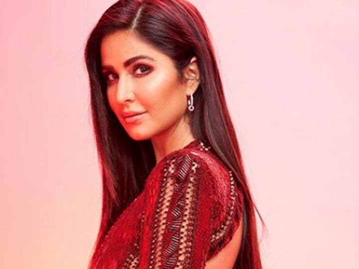 Katrina Kaif left audience clapping after emotional speech about Bollywood जब Katrina Kaif के भावुक स्‍पीच पर तालियों की गड़गड़ाहट से गूंज उठा था पूरा हॉल, जानिए ऐसा क्‍या कहा था