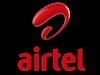 Airtel Rs 265 Plan: ఈ ఎయిర్‌టెల్ ప్లాన్‌తో రీచార్జ్ చేసుకుంటే ఎక్కువ డేటా!