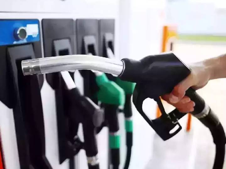 Petrol, Diesel Price: வாரக் கடைசியில் பெட்ரோல், டீசல் விலையில் மாற்றமா?... இன்றைய நிலவரம்..!