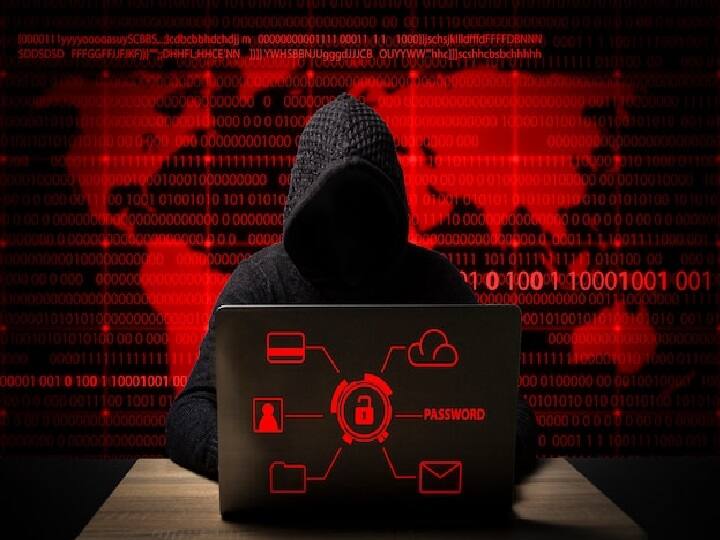 किसी भी सही वेबसाइट की शुरुआत 'https' से होनी चाहिए. इसके साथ ही सही वेबसाइट पर माइक्रोसॉफ्ट इंटरनेट एक्सप्लोरर में ब्राउज़र विंडो में नीचे राइट साइड के तरफ लॉक आइकन मौजूद होता है. यह सही वेबसाइट की पहचान होती है.(PC: Freepik)