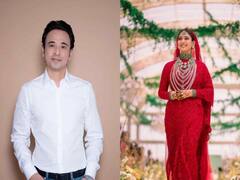 Nayanthara’s 75 Movie : 'नाद स्टुडिओज'चे जतिन सेठी करणार ‘लेडी सुपरस्टार’ नयनताराच्या 75व्या चित्रपटाची निर्मिती!