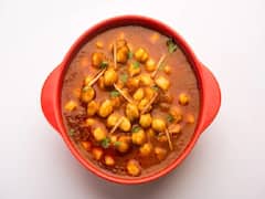 Sawan 2022 Recipe: सावन के व्रत में जरूर बनाएं लौकी की यह टेस्टी और हेल्दी सब्जी, जानें इसे बनाने का तरीका