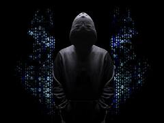 Cyber Fraud Alert: सावधान! किसी भी लिंक पर क्लिक करने से पहले रखें इन बातों का ध्यान, वरना कुछ ही मिनटों में खाली हो जाएगा अकाउंट