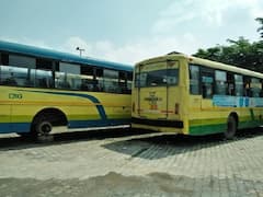 Greater Noida: ग्रेटर नोएडा में एक साल में बनाए जाएंगे 100 हाई टेक बस स्टॉप, जानें- क्या होगी खासियत और कैसे करेगा काम