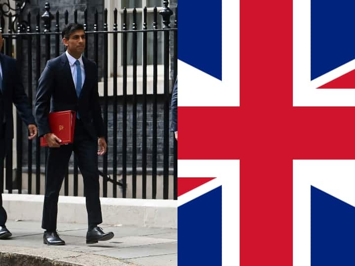 Britain Politics How To Elect Britain PM in Conservative Party Boris Johnson Resign Rishi Sunak Top in PM Race Explainer: ब्रिटेन में कैसे चुना जाता है PM? कितने राउंड की वोटिंग के बाद फाइनल होता है नाम, ये है पूरा प्रोसेस