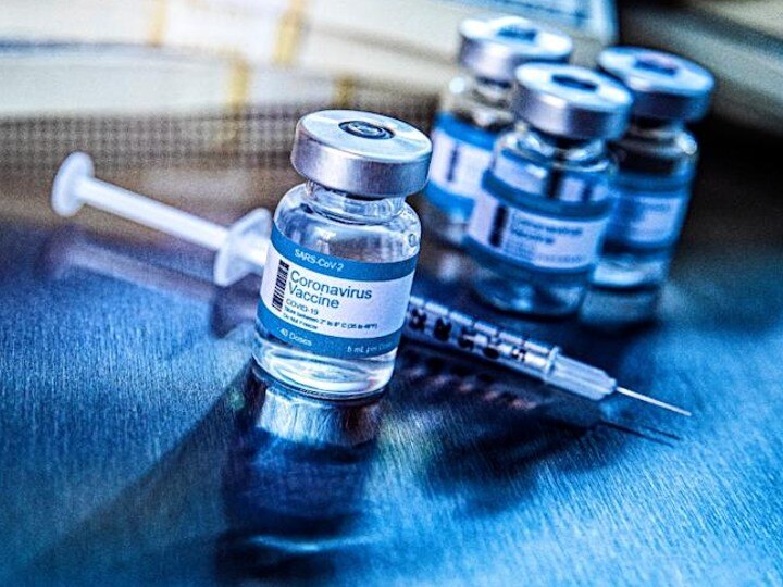 India Vaccine Milestone : இத்தனை கோடி தடுப்பூசிகளா? தடுப்பூசி செலுத்தியதில் சாதனை மைல்கல்லை தொட்ட இந்தியா..