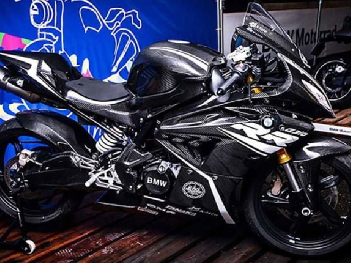 விற்பனைக்கு வந்த BMW G 310 RR -TVS Apache RR310 பைக்குகள்! இரண்டிலும் என்ன ஸ்பெஷல்? எது பெஸ்ட்?