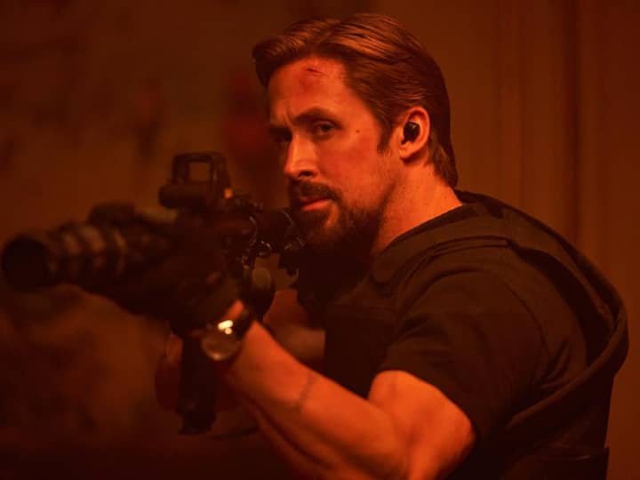 Ryan Gosling will be the part of The Gray Man sequel and spin off 'The Gray Man' का बनेगा सीक्वल, जानिए कौन- कौन होगा इस फ्रेंचाइजी का हिस्सा