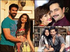 TV Celeb Separation: चारु असोपा-राजीव सेन से जेनिफर विंगेट-करण तक, इन टीवी कपल्स ने अपने तलाक से बटोरी खूब लाइमलाइट