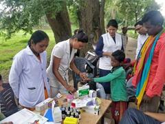 Bastar News: बस्तर में डेंगू-मलेरिया के बाद जापानी बुखार ने दी दस्तक, जानिए लक्षण और बचाव के उपाय