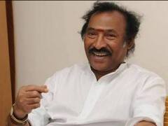 அவருக்கு பட்டமெல்லாம் கொடுக்காதீங்கன்னு சொன்ன எம்எஸ்வி! அதிர்ந்து போன தேனிசை தென்றல் தேவா!