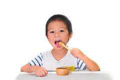 Monsoon Health: বৃষ্টিতে ভিজে শরীর খারাপ? বর্ষাকালে কীভাবে শিশুকে সুস্থ রাখবেন?