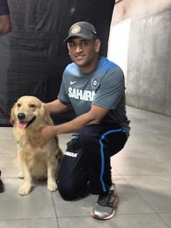 Ind vs Eng Records: ইংল্যান্ডের বিরুদ্ধে কোহলির এই রেকর্ড সৌরভ-দ্রাবিড়-সহবাগেরও নেই