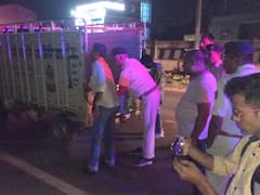 Patna Crime: देर रात पटना में चलना सुरक्षित नहीं, बाइक सवार युवक की गोली मारकर हत्या, वैशाली का था रहने वाला