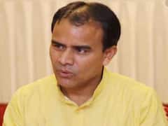 Rudraprayag News: रूद्रप्रयाग में मृत शिक्षक का हो गया ट्रांसफर, मामले का खुलासा होने पर शिक्षा मंत्री का कड़ा एक्शन, तीन दिन में मांगी रिपोर्ट