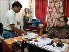 Aligarh News: आधुनिकीकरण योजना का लाभ लेने वाले फर्जी मदरसों पर प्रशासन सख्त, जांच के लिए कमेटी गठित