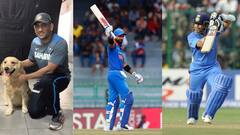 Ind vs Eng Records: ইংল্যান্ডের বিরুদ্ধে কোহলির এই রেকর্ড সৌরভ-দ্রাবিড়-সহবাগেরও নেই