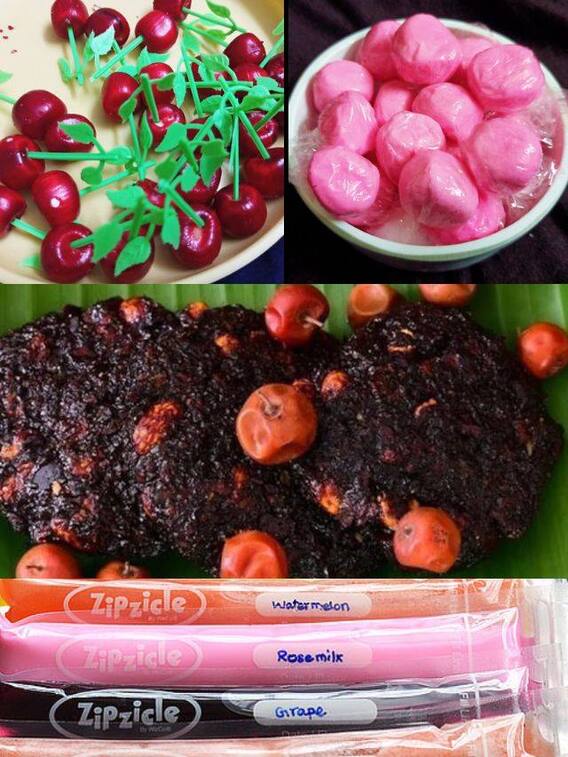 Chandrakant Khaire Full : औरंगाबादच्या नामांतराचं श्रेय बाळासाहेब ठाकरेंनाच दिलं जाणार