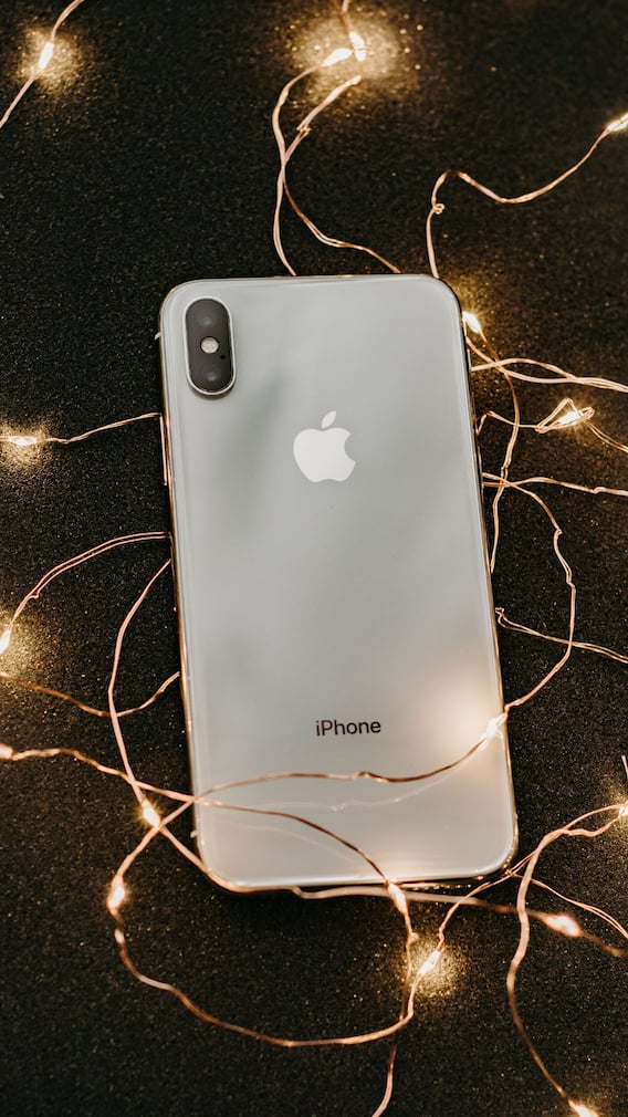 আইফোন ১৪ সিরিজের খুঁটিনাটি