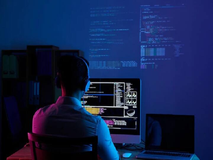 इसके बाद इस बैंक डिटेल्स जैसे डेबिट कार्ड, क्रेडिट कार्ड, नेट बैंकिंग के पिन और पासवर्ड को जानकर वह आपके खाते से पैसे चुरा लेते हैं. इसके साथ ही वह आपके आधार और पैन जैसे डॉक्यूमेंट्स का भी गलत इस्तेमाल कर सकते हैं.(PC: Freepik)